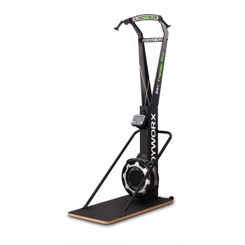 Bodyworx KSX850 Ski Trainer